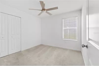 8494 SW 41st Circle, Ocala, FL 34476 - Photo 21