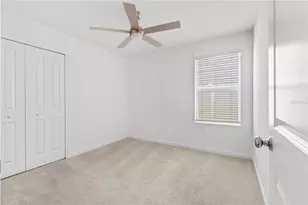 8494 SW 41st Cir, Ocala, FL 34476 - Photo 21
