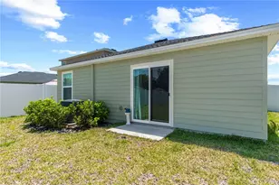 8494 SW 41st Cir, Ocala, FL 34476 - Photo 29