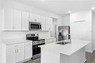 8494 SW 41st Cir, Ocala, FL 34476 - Photo 27