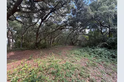 5967 NE 63rd Street, Silver Springs, FL 34488 - Photo 13