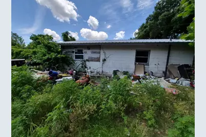 11366 SE 40th Avenue, Belleview, FL 34420 - Photo 3