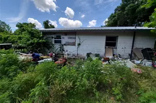 11366 SE 40th Ave, Belleview, FL 34420 - Photo 3