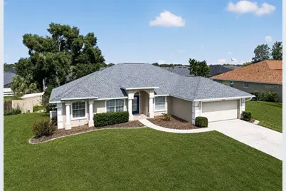 8328 SW 56th Terrace, Ocala, FL 34476 - Photo 3