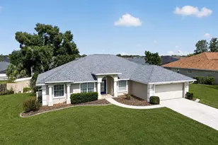 8328 SW 56th Terrace, Ocala, FL 34476 - Photo 3