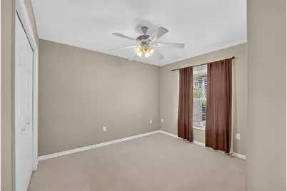 8328 SW 56th Terrace, Ocala, FL 34476 - Photo 21