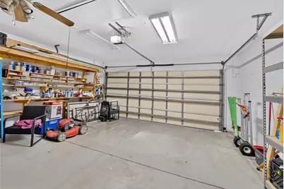 8328 SW 56th Terrace, Ocala, FL 34476 - Photo 25
