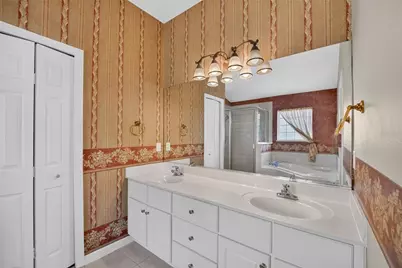 8328 SW 56th Terrace, Ocala, FL 34476 - Photo 19
