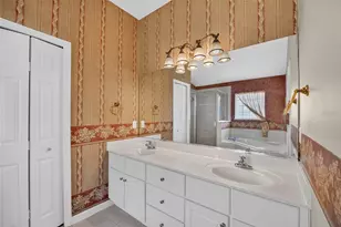 8328 SW 56th Terrace, Ocala, FL 34476 - Photo 19