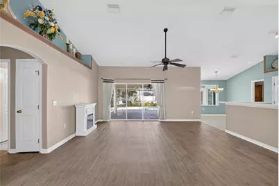 8328 SW 56th Terrace, Ocala, FL 34476 - Photo 5