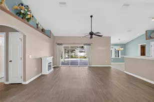 8328 SW 56th Terrace, Ocala, FL 34476 - Photo 5