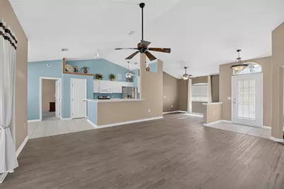 8328 SW 56th Terrace, Ocala, FL 34476 - Photo 9