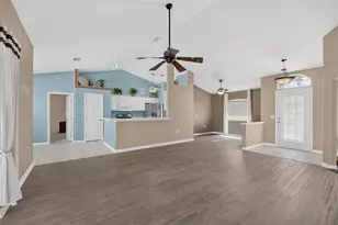 8328 SW 56th Terrace, Ocala, FL 34476 - Photo 9