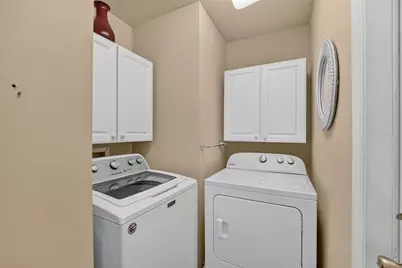 8328 SW 56th Terrace, Ocala, FL 34476 - Photo 23