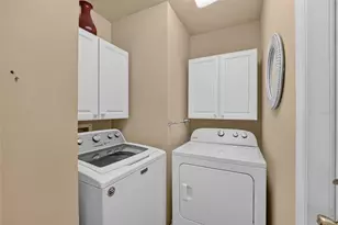 8328 SW 56th Terrace, Ocala, FL 34476 - Photo 23