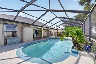 8328 SW 56th Terrace, Ocala, FL 34476 - Photo 27