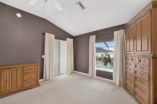 8328 SW 56th Terrace, Ocala, FL 34476 - Photo 15