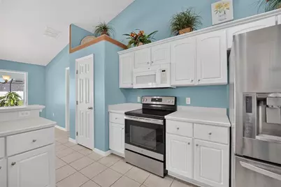 8328 SW 56th Terrace, Ocala, FL 34476 - Photo 11