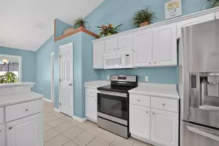 8328 SW 56th Terrace, Ocala, FL 34476 - Photo 11