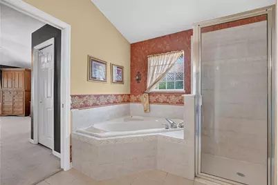 8328 SW 56th Terrace, Ocala, FL 34476 - Photo 17