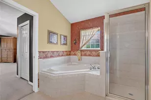 8328 SW 56th Terrace, Ocala, FL 34476 - Photo 17