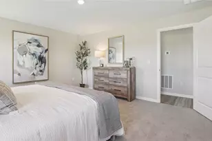 5767 SW 130th Ln, Ocala, FL 34473 - Photo 17