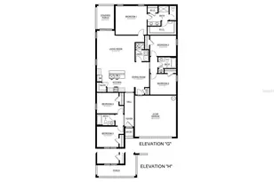 5767 SW 130th Ln, Ocala, FL 34473 - Photo 29