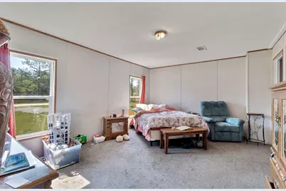 390 NE 137th Avenue, Williston, FL 32696 - Photo 19