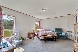 390 NE 137th Ave, Williston, FL 32696 - Photo 19