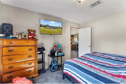 390 NE 137th Avenue, Williston, FL 32696 - Photo 13
