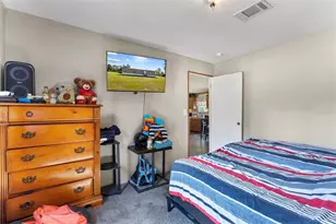 390 NE 137th Ave, Williston, FL 32696 - Photo 13