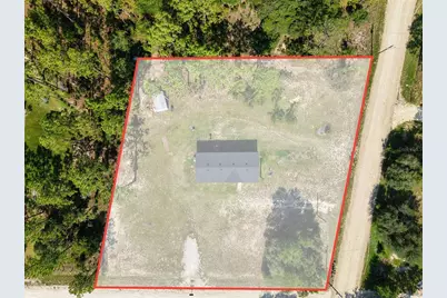 390 NE 137th Avenue, Williston, FL 32696 - Photo 31