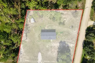 390 NE 137th Ave, Williston, FL 32696 - Photo 31