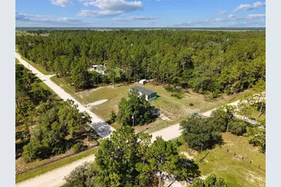 390 NE 137th Avenue, Williston, FL 32696 - Photo 29