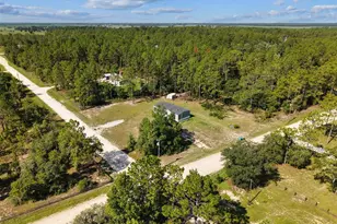 390 NE 137th Ave, Williston, FL 32696 - Photo 29