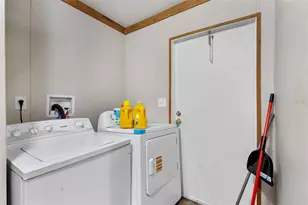 390 NE 137th Ave, Williston, FL 32696 - Photo 9