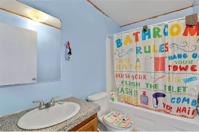 390 NE 137th Avenue, Williston, FL 32696 - Photo 15