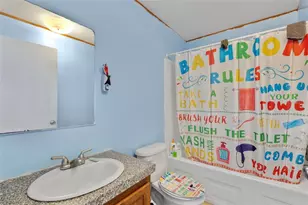390 NE 137th Ave, Williston, FL 32696 - Photo 15