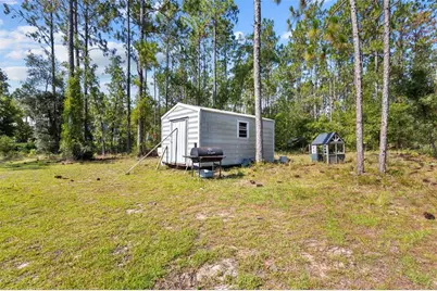 390 NE 137th Avenue, Williston, FL 32696 - Photo 25