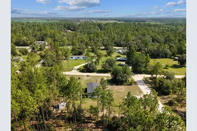390 NE 137th Avenue, Williston, FL 32696 - Photo 27