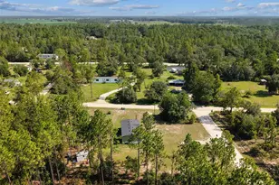 390 NE 137th Ave, Williston, FL 32696 - Photo 27