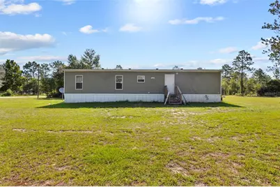 390 NE 137th Avenue, Williston, FL 32696 - Photo 23