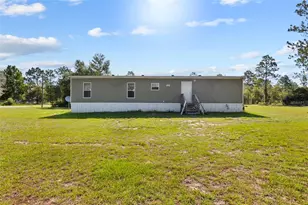 390 NE 137th Ave, Williston, FL 32696 - Photo 23