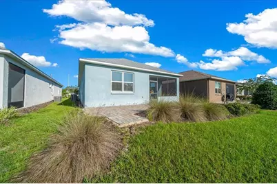 7741 SW 86th Terrace Road, Ocala, FL 34481 - Photo 39