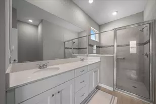 7741 SW 86th Ter Rd, Ocala, FL 34481 - Photo 29