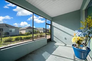 7741 SW 86th Ter Rd, Ocala, FL 34481 - Photo 9