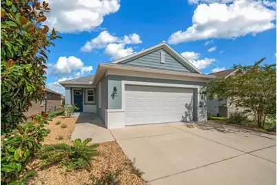 7741 SW 86th Terrace Road, Ocala, FL 34481 - Photo 1