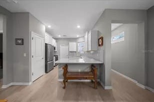 7741 SW 86th Ter Rd, Ocala, FL 34481 - Photo 11