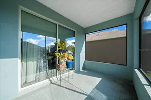7741 SW 86th Ter Rd, Ocala, FL 34481 - Photo 37
