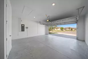 7741 SW 86th Ter Rd, Ocala, FL 34481 - Photo 23